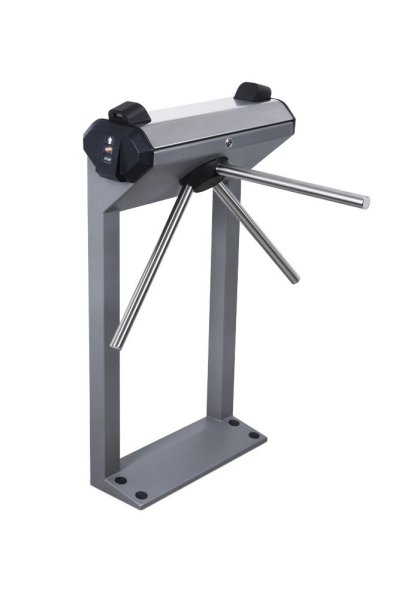 Фото PERCo-KT02.9Q