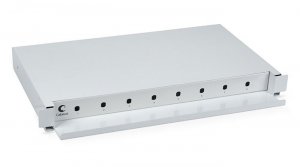 Фото ODF-19-8-ST (7299c)