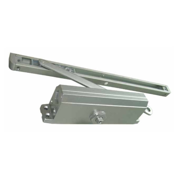 Фото E-605D (серебро)