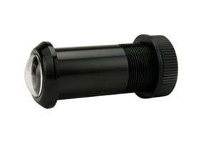 Фото MDC-1290FSL