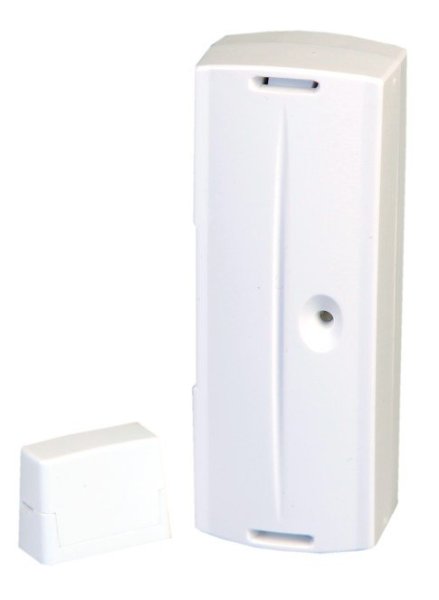 Фото Юпитер-5130