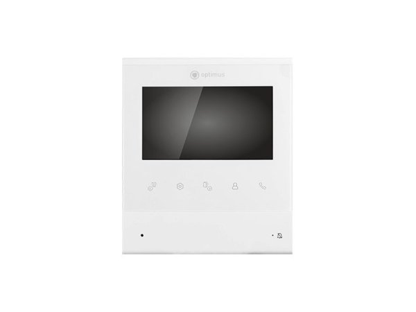 Фото Life DM-14B (w)