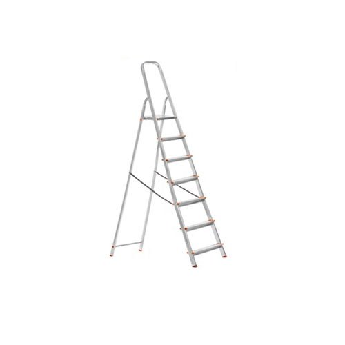 Фото СА7, 7 ступеней (SQ1028-0107)