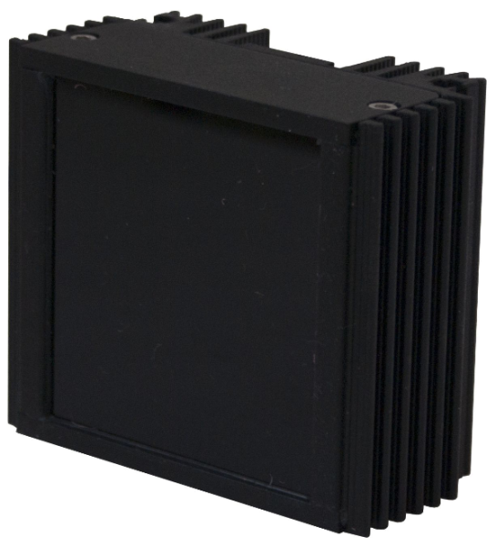 Фото IR-30-M/45-850
