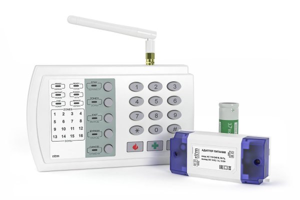 Фото Mega Keyboard 433