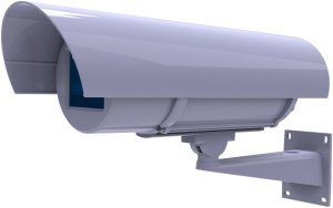 Фото ТВК-97 IP (DC-Z1263)