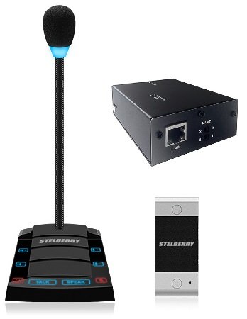 Фото SX-510/1