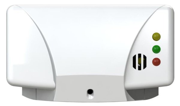 Фото Стекло-4 (ИО 329-10)