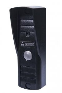 Фото AVP-505 (PAL)