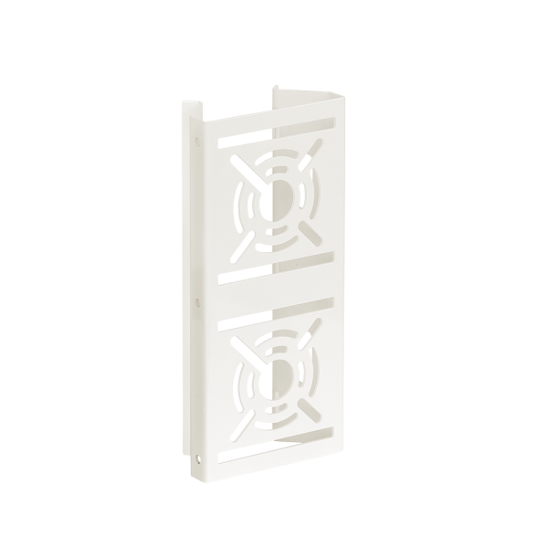 Фото КУ-2С исп.2