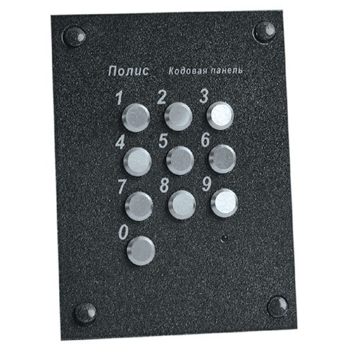 Фото Полис-52