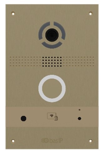 Фото AV-08FB GOLD