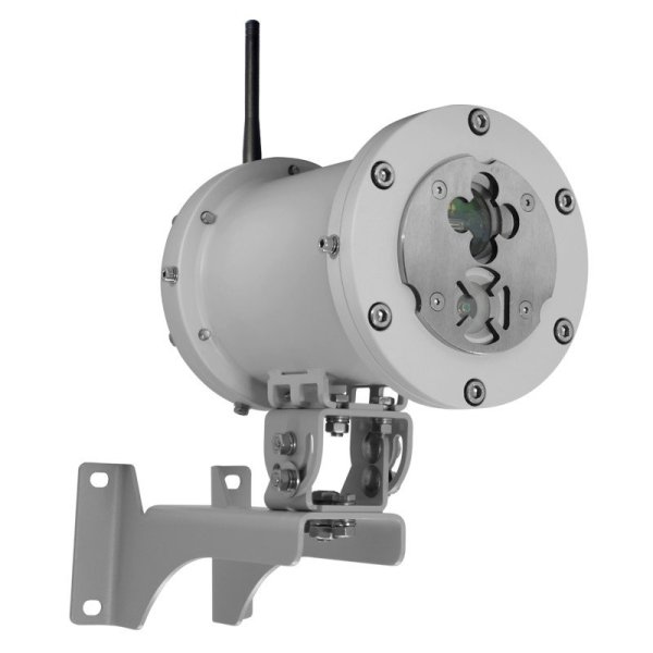 Фото С2000Р-Спектрон-609-Exd-М