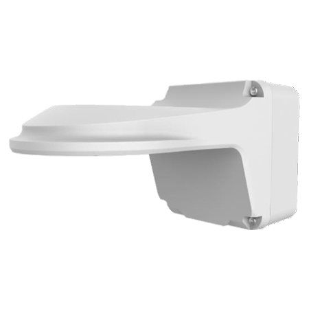 Фото TR-JB07/WM03-G-IN