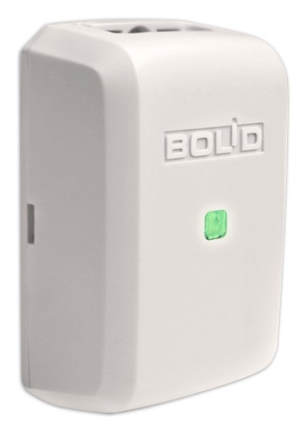 Фото МП 24/5В