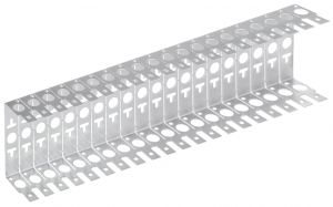 Фото NMC-WCPLBR20-2 (2 шт)