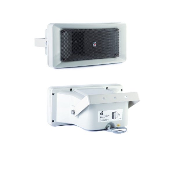 Фото MP-30T