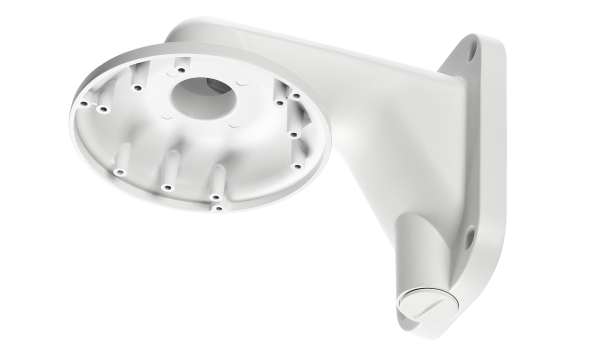 Фото RVi-1BWM-5 white