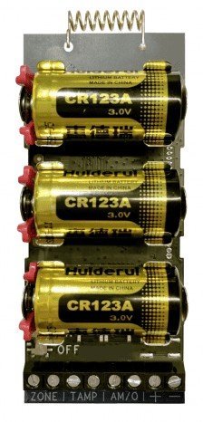 Фото DS-PM1-I1-WE