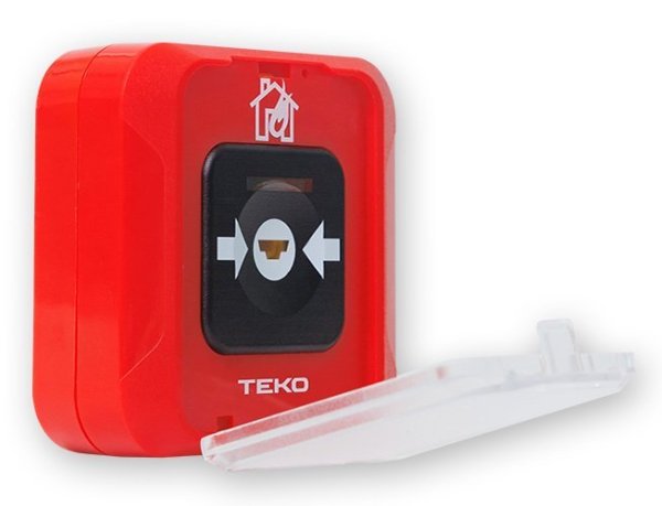 Фото Астра-Прайм-4551