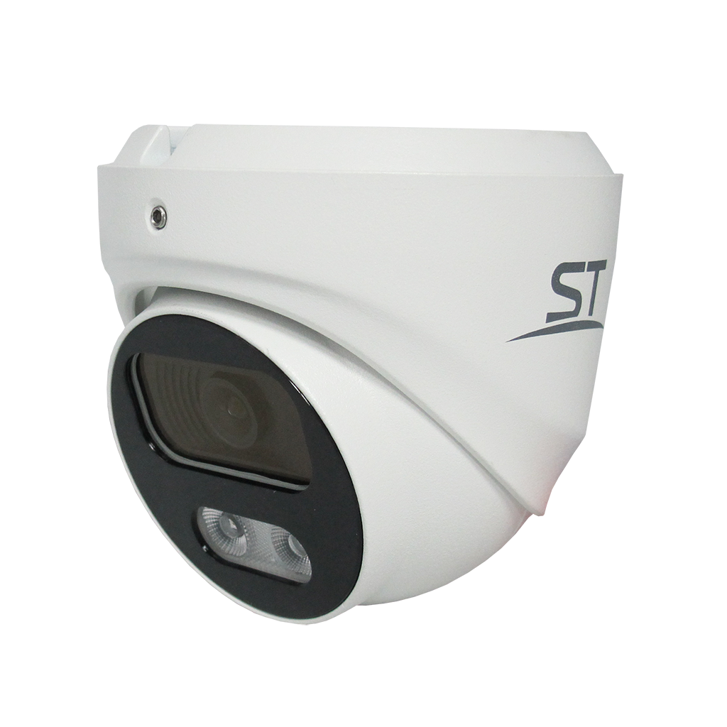 Фото ST-VF8911 (2.8) (белый) (версия 2)