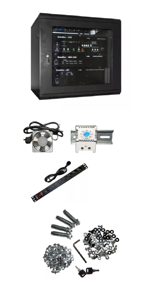 Фото ТШ-126060Ч1