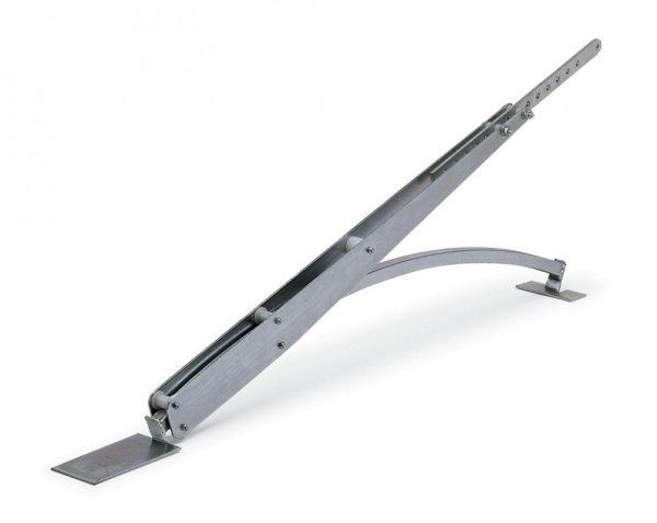 Фото CAME 001V201