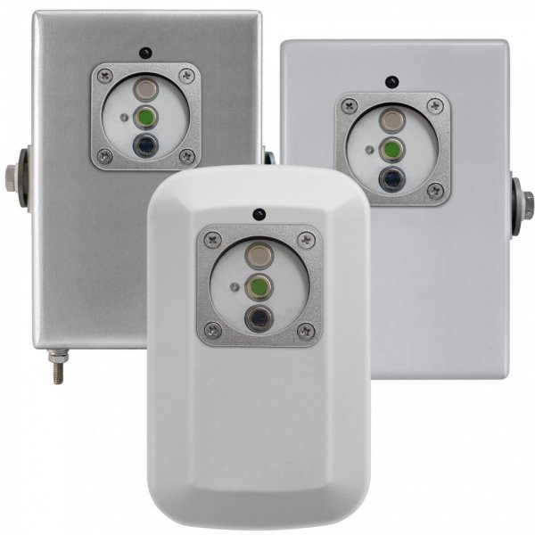 Фото С2000-Спектрон-807-Ехм-Н