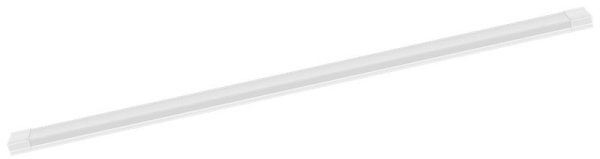 Фото Светильник светодиодный линейный ДБО 4004 36Вт 6500К IP20 1200мм опал (LDBO0-4004-36-6500-K01)