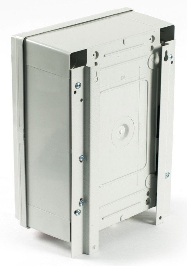 Фото СКАТ-1200 исп.5 (120)