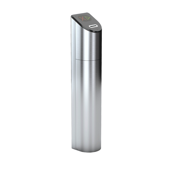 Фото Praktika К-01-R(Mifare)