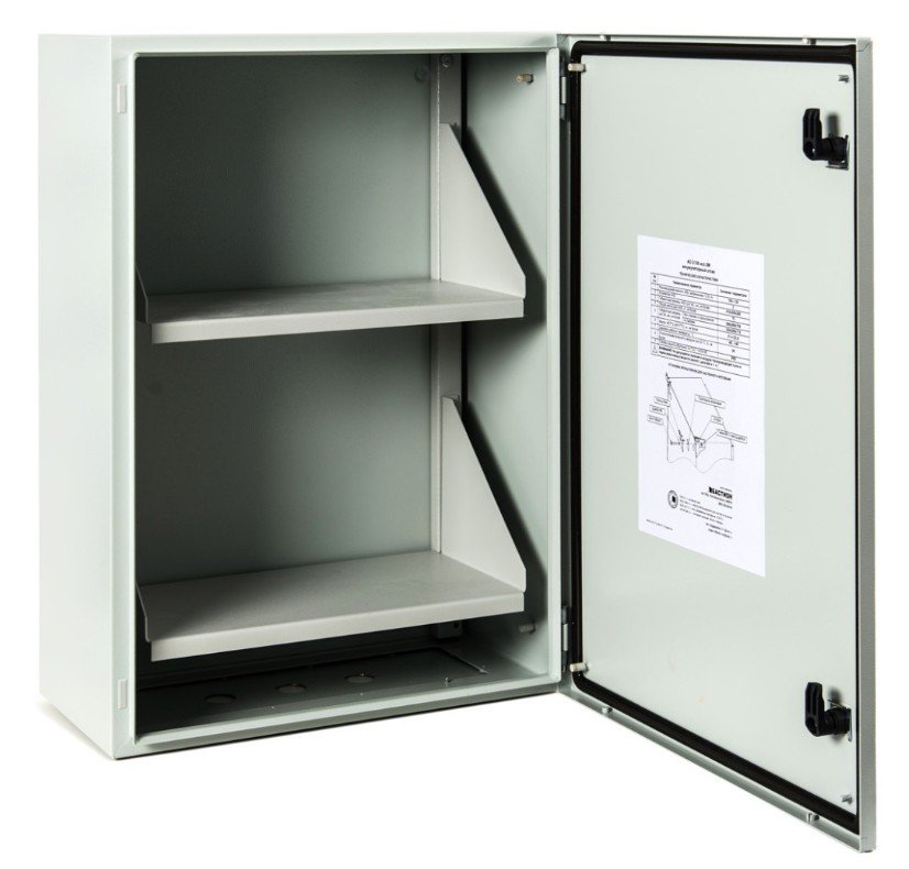 Фото АО 2/100 исп.5М (296)