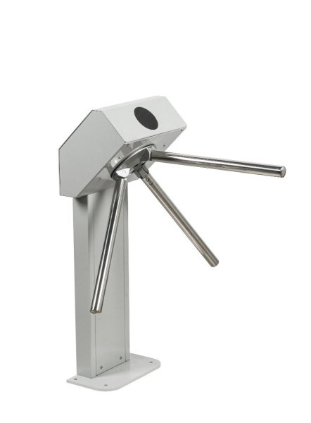 Фото SPRUT Tripod-1001 (8860)