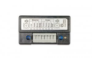Фото ST-AC001CN