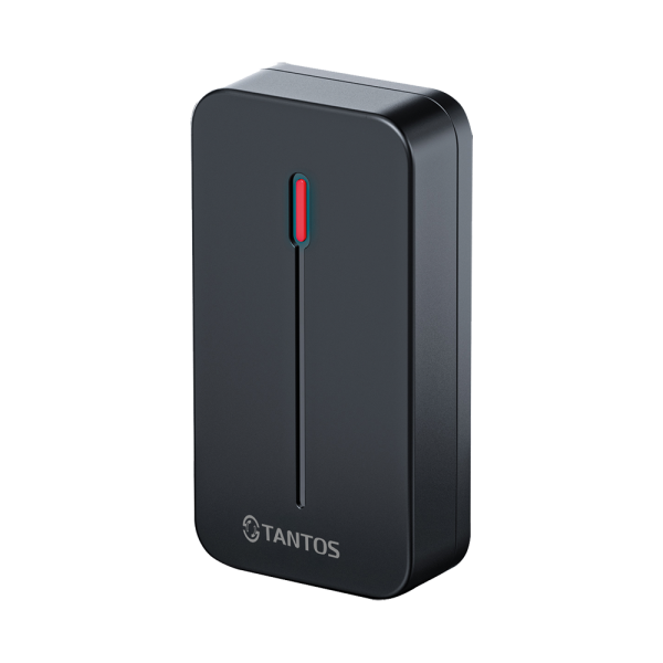 Фото TS-RDR-E mini (черный)