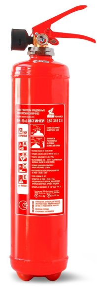 Фото ОХ-2(з) АВСЕ ИНЕЙ