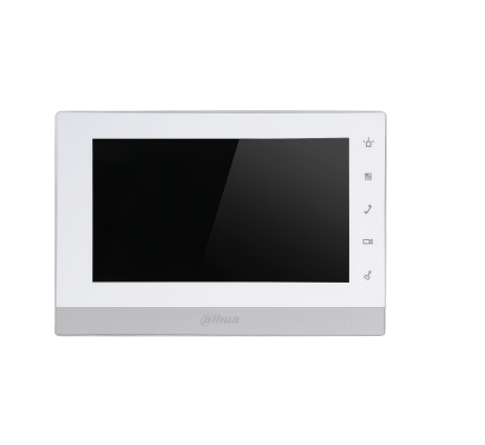 Фото DHI-VTH1550CH-S2