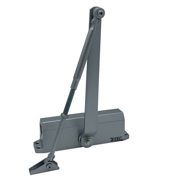 Фото ATEC-D162E-SI