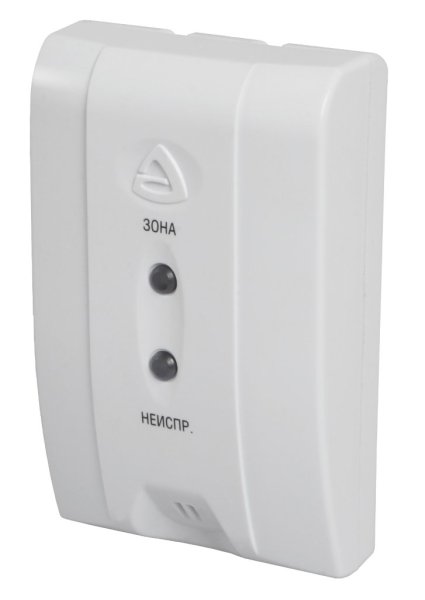 Фото Шлейф-Р