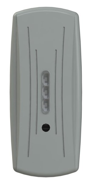 Фото Шорох-3 исп.В