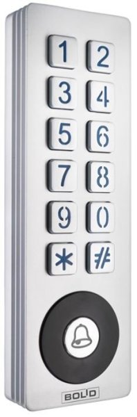 Фото Proxy-KeyMV