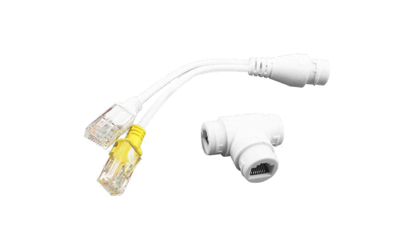 Фото RVi-1NY10-2FP