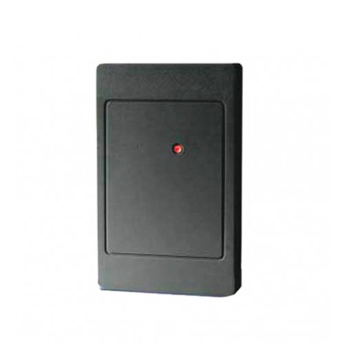 Фото ThinLine II