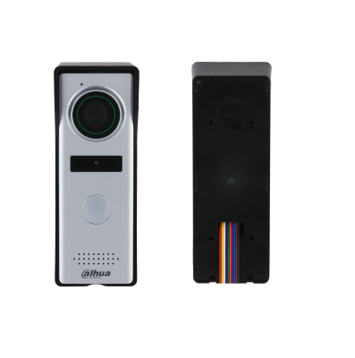 Фото DHI-VTO1000J