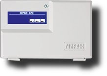 Фото Мираж-БР3