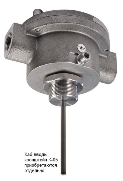 Фото С2000-Спектрон-101-Т-Р-Н