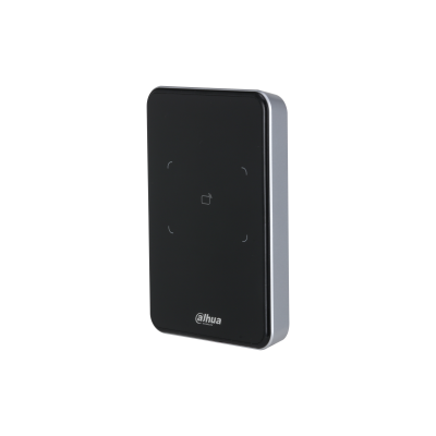 Фото DHI-ASR2100A-ME