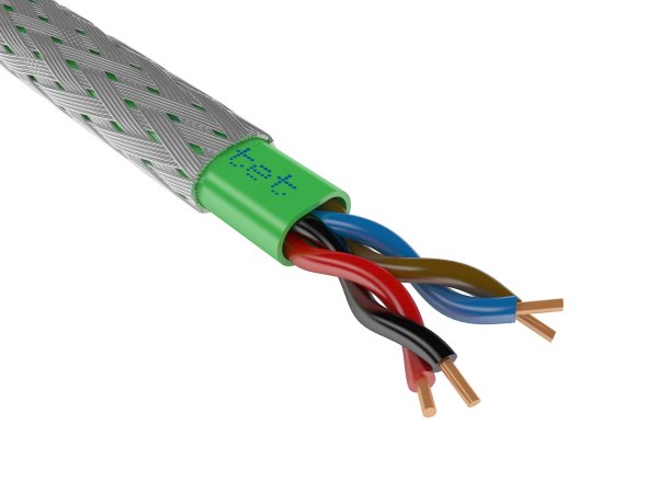 Фото КСРВКнг(А)-FRLSLTx 2х2х1,38 (1,5 мм.кв.) (111953)