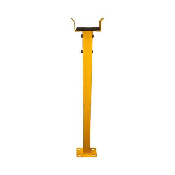 Фото CMP200 Telescopic Boom Bracket