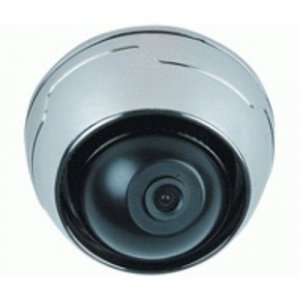 Фото MDC-AH9290FTN1